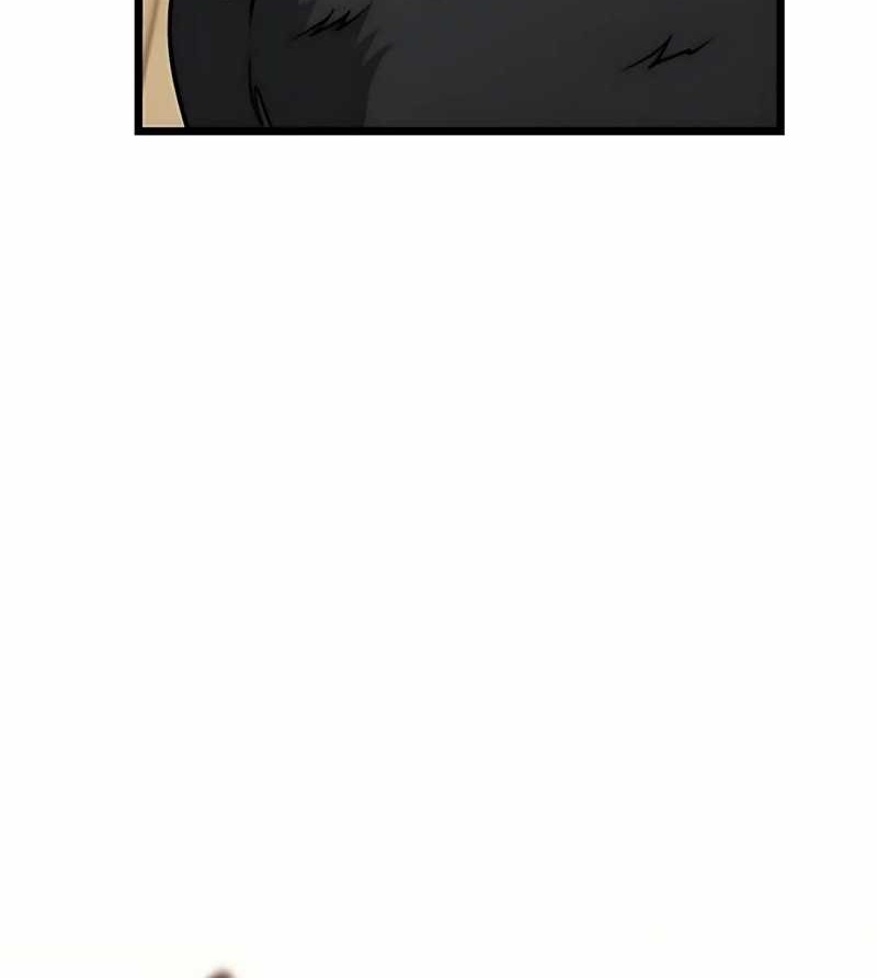 The Ultimate Shut-In Chapter 40 Gambar 14