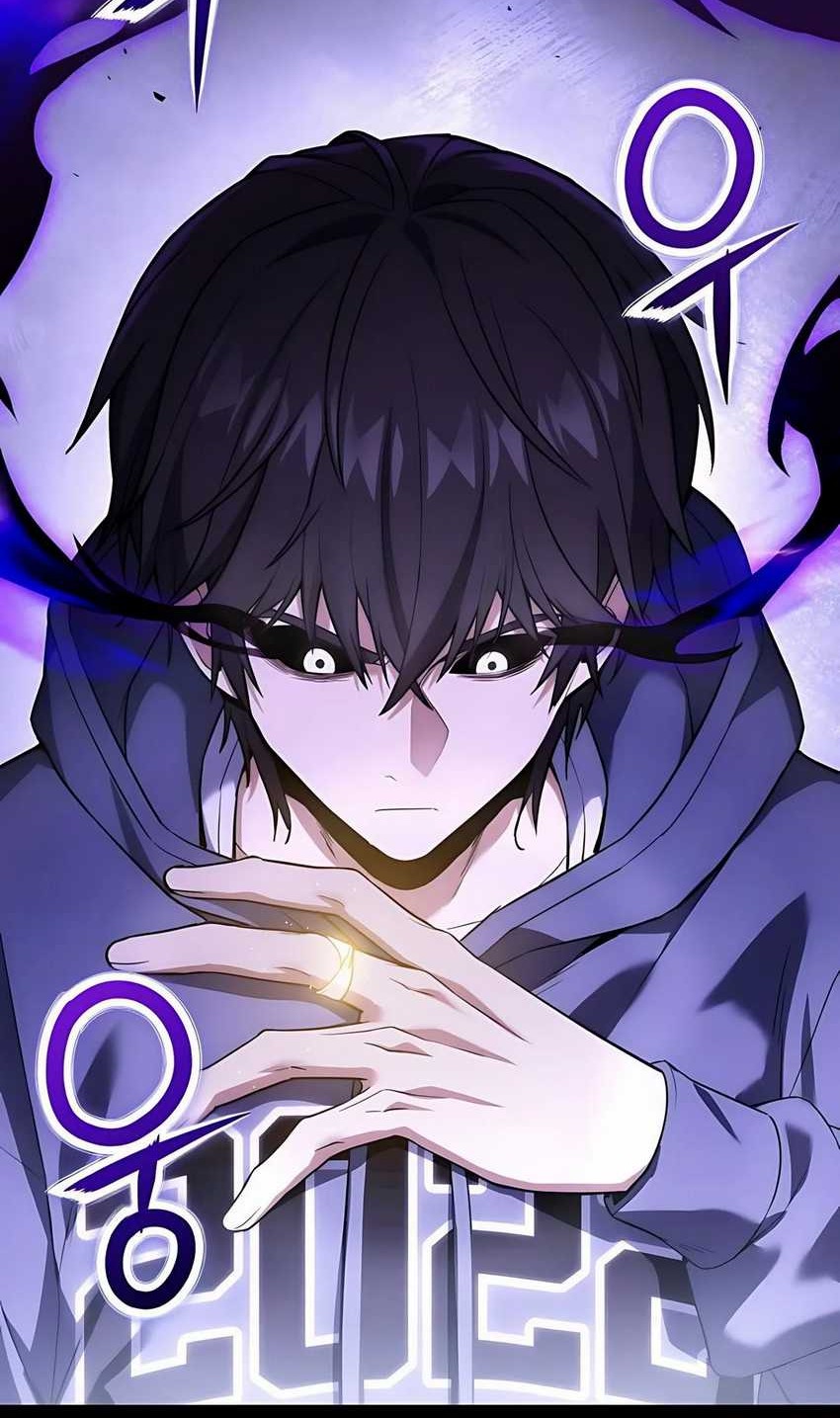 Baca Manhwa The Ultimate Shut-In Chapter 42 Gambar 2
