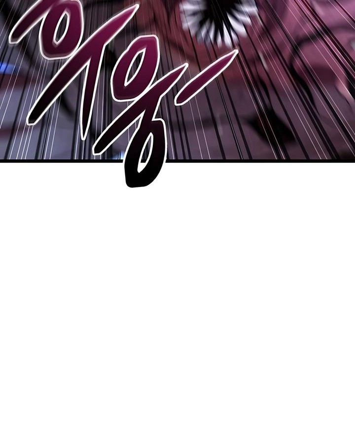 Baca Manhwa The Ultimate Shut-In Chapter 43 Gambar 2