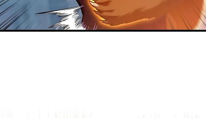 The Ultimate Shut-In Chapter 43 Gambar 8