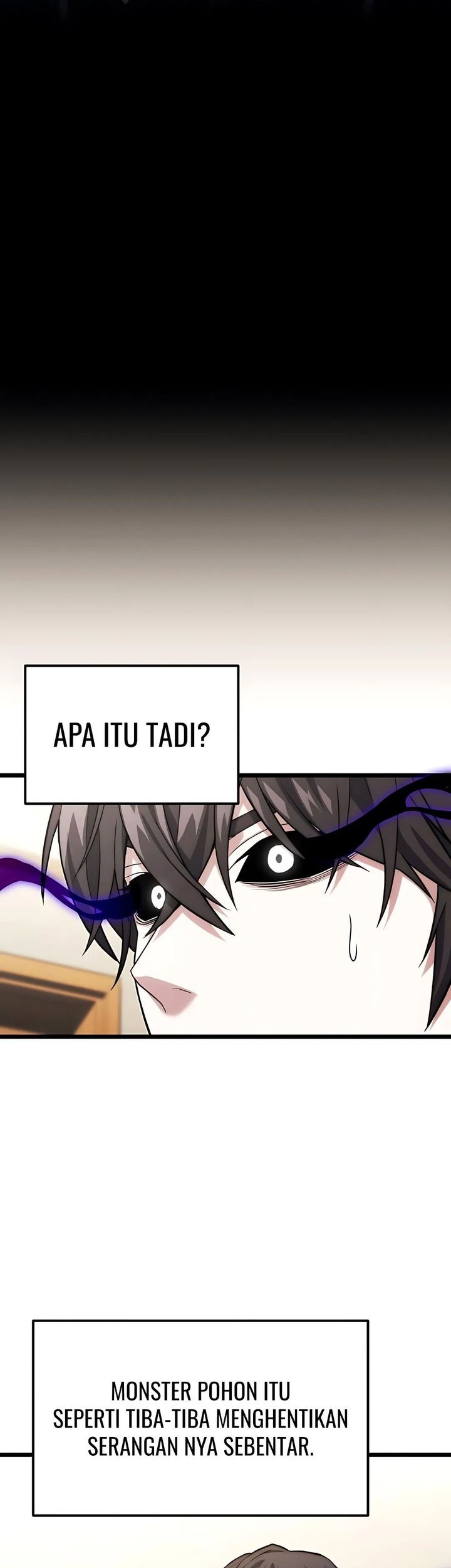 The Ultimate Shut-In Chapter 44 Gambar 35