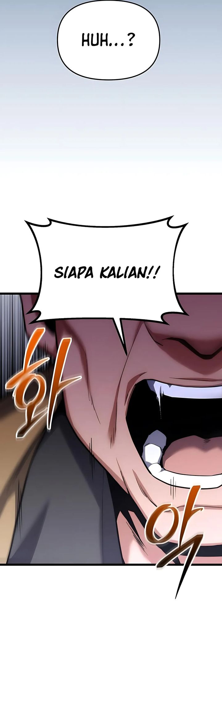 The Ultimate Shut-In Chapter 44 Gambar 77