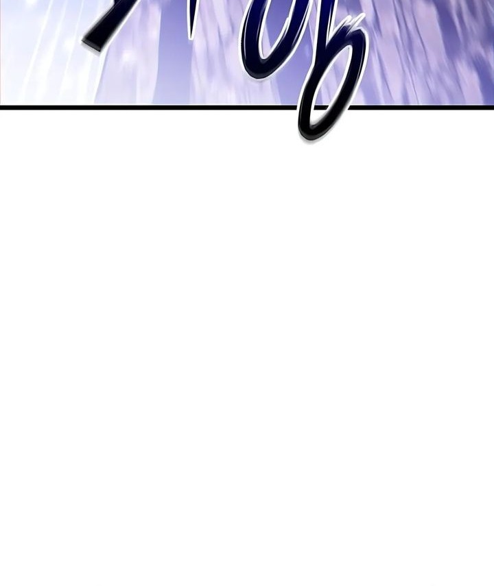 The Ultimate Shut-In Chapter 44 Gambar 8