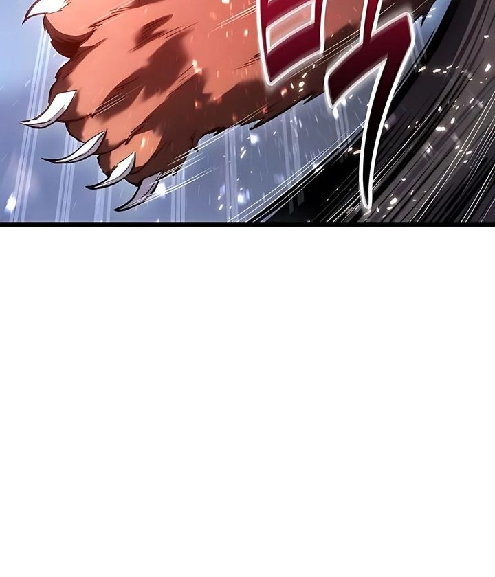 The Ultimate Shut-In Chapter 44 Gambar 18