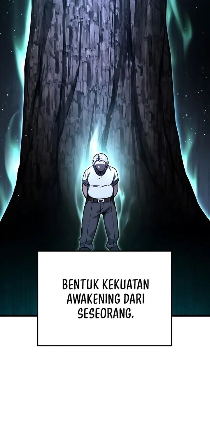 The Ultimate Shut-In Chapter 45 Gambar 22