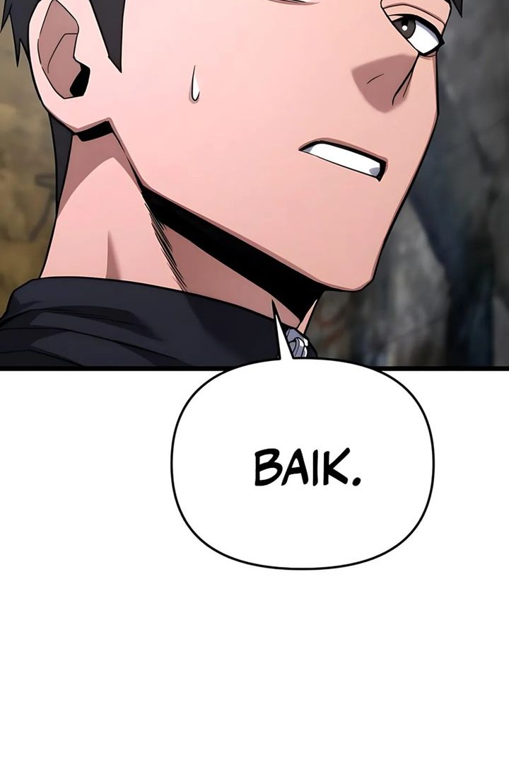 The Ultimate Shut-In Chapter 45 Gambar 36