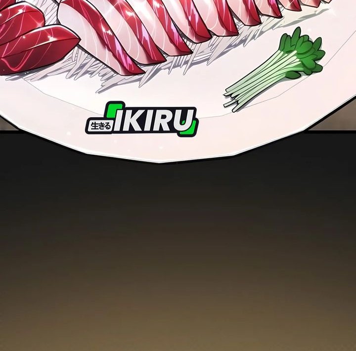 The Ultimate Shut-In Chapter 45 Gambar 54