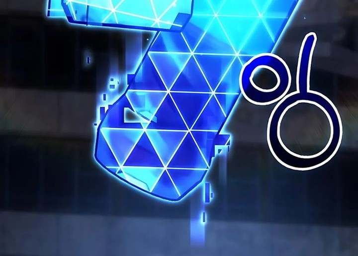 The Ultimate Shut-In Chapter 45 Gambar 64