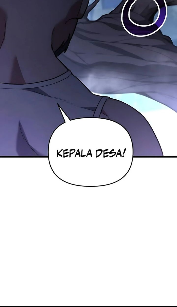 The Ultimate Shut-In Chapter 45 Gambar 74