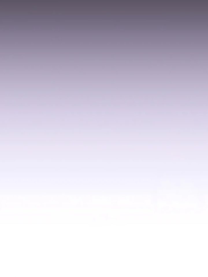 The Ultimate Shut-In Chapter 45 Gambar 12