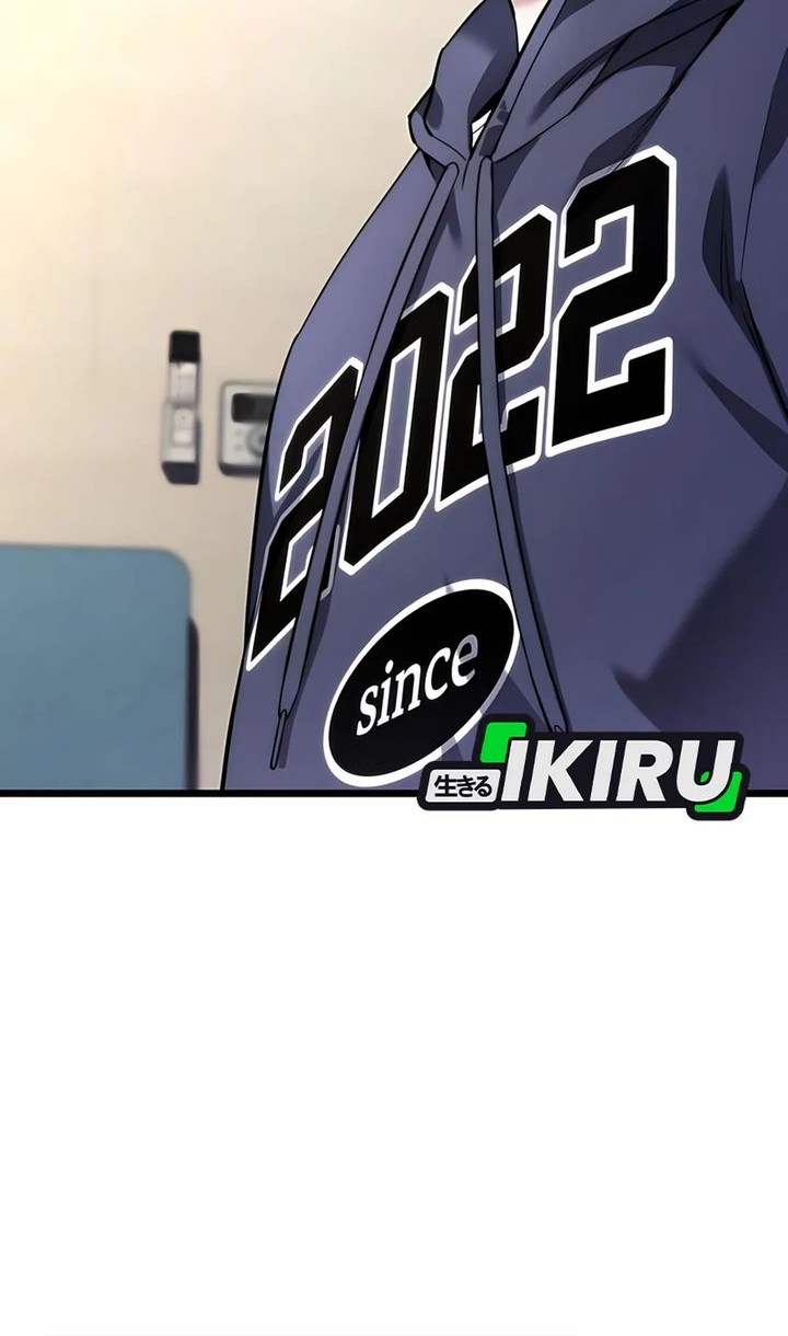 The Ultimate Shut-In Chapter 45 Gambar 14