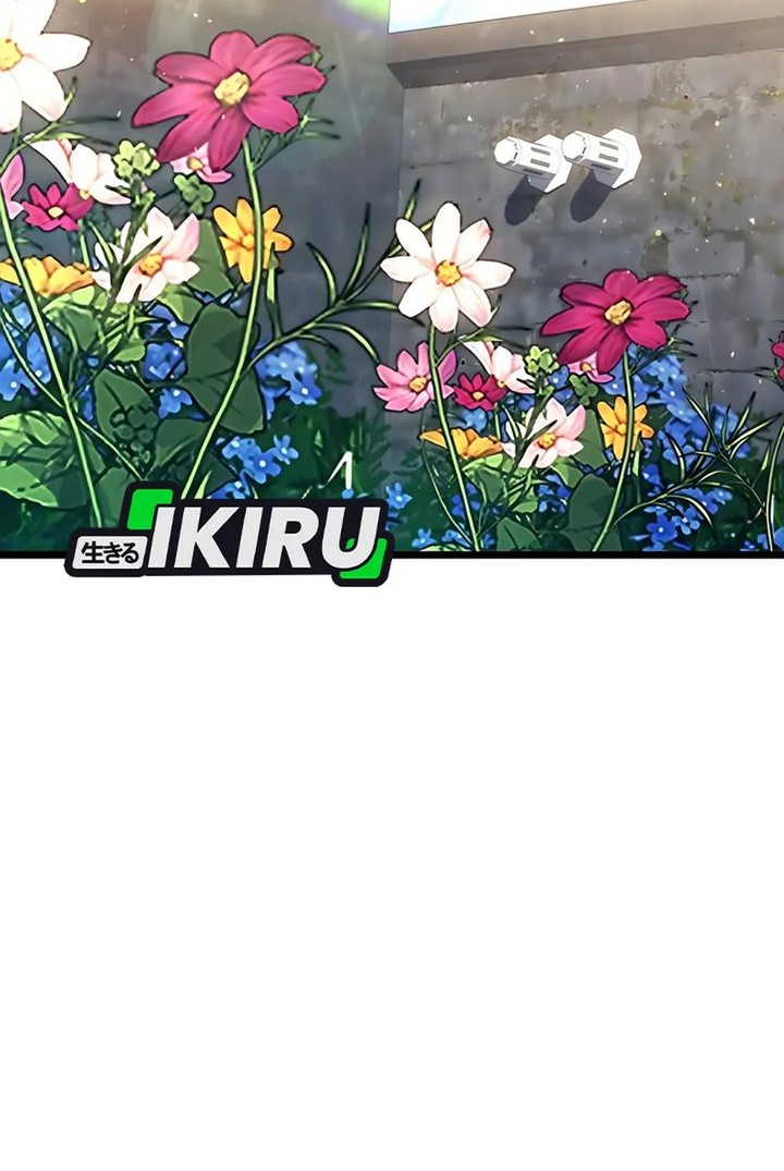 The Ultimate Shut-In Chapter 45 Gambar 18