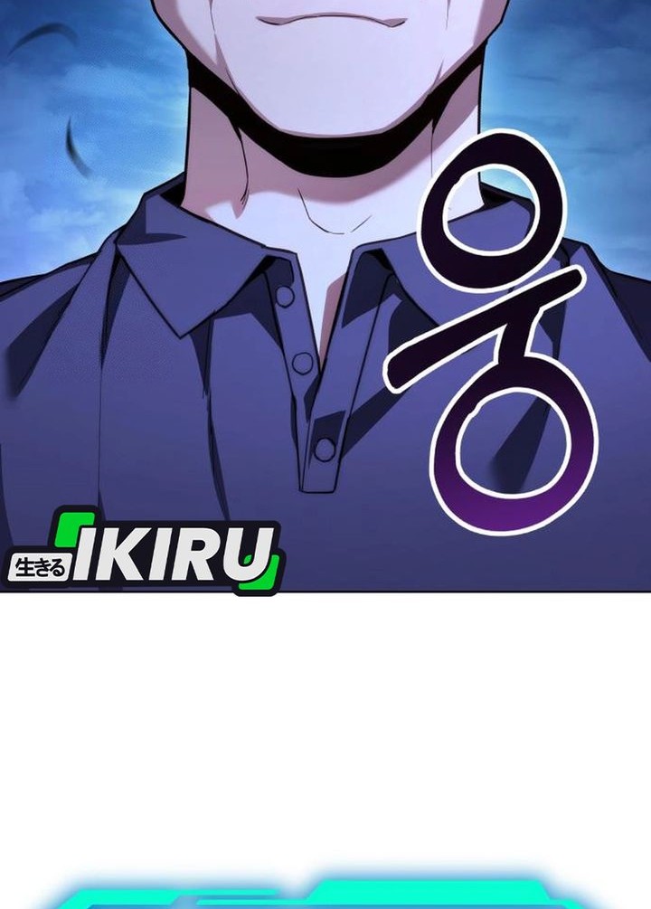 Baca Manhwa The Ultimate Shut-In Chapter 46 Gambar 2