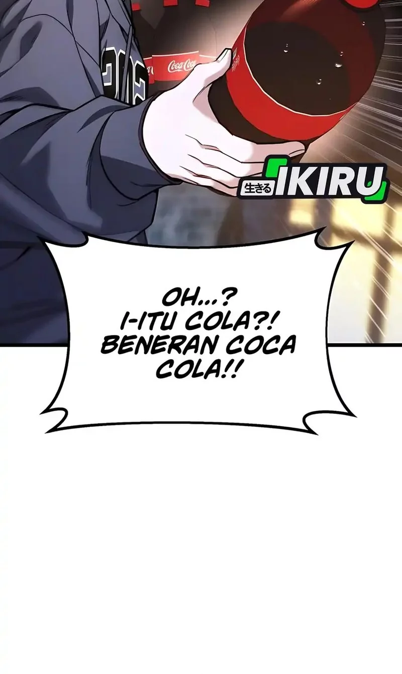 The Ultimate Shut-In Chapter 48 Gambar 52