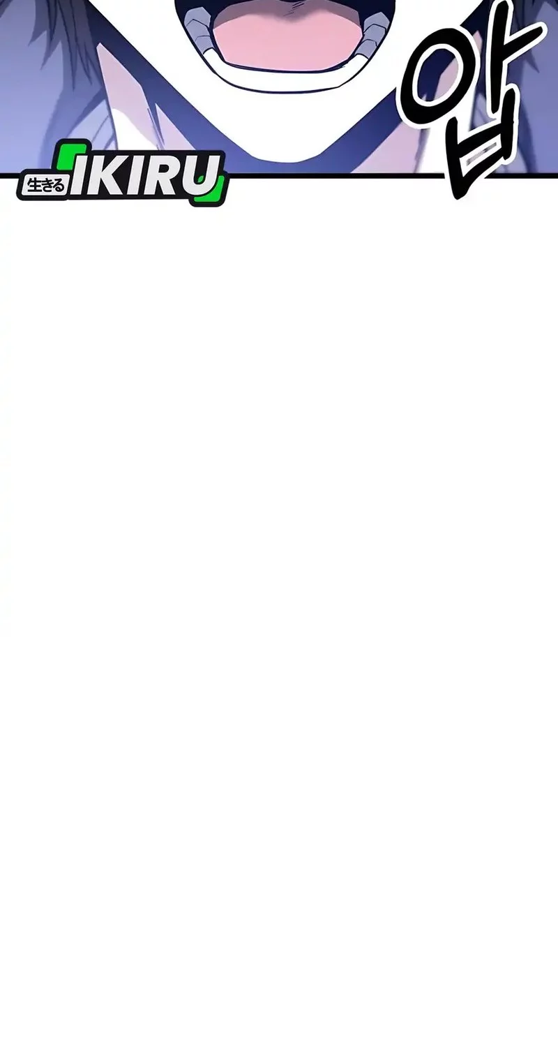 The Ultimate Shut-In Chapter 48 Gambar 8