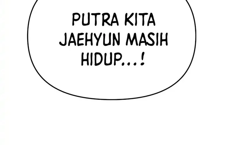 The Ultimate Shut-In Chapter 48 Gambar 12