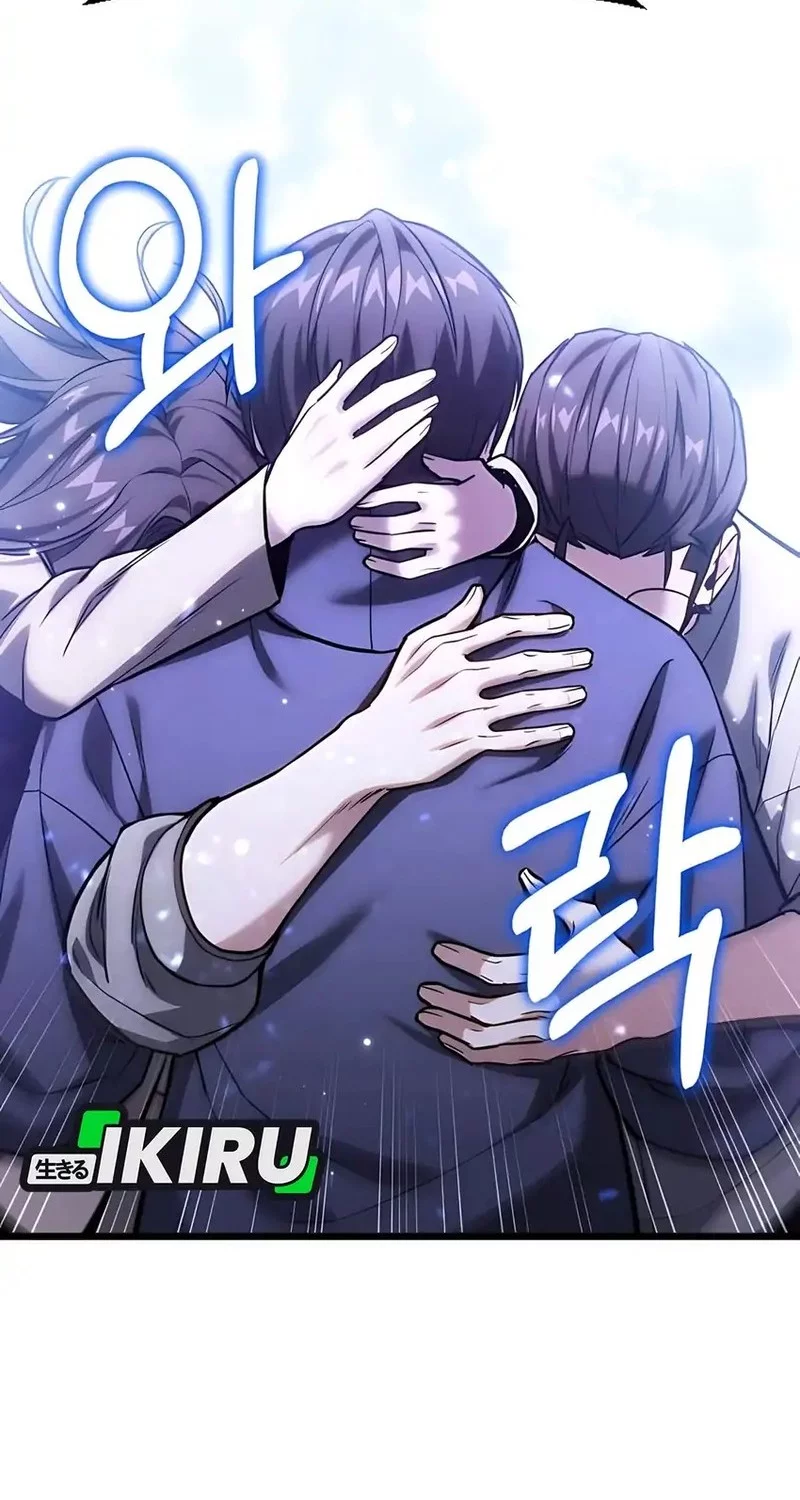 The Ultimate Shut-In Chapter 48 Gambar 16