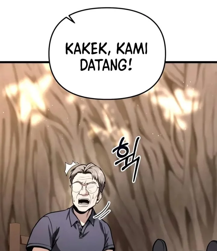 The Ultimate Shut-In Chapter 51 Gambar 26