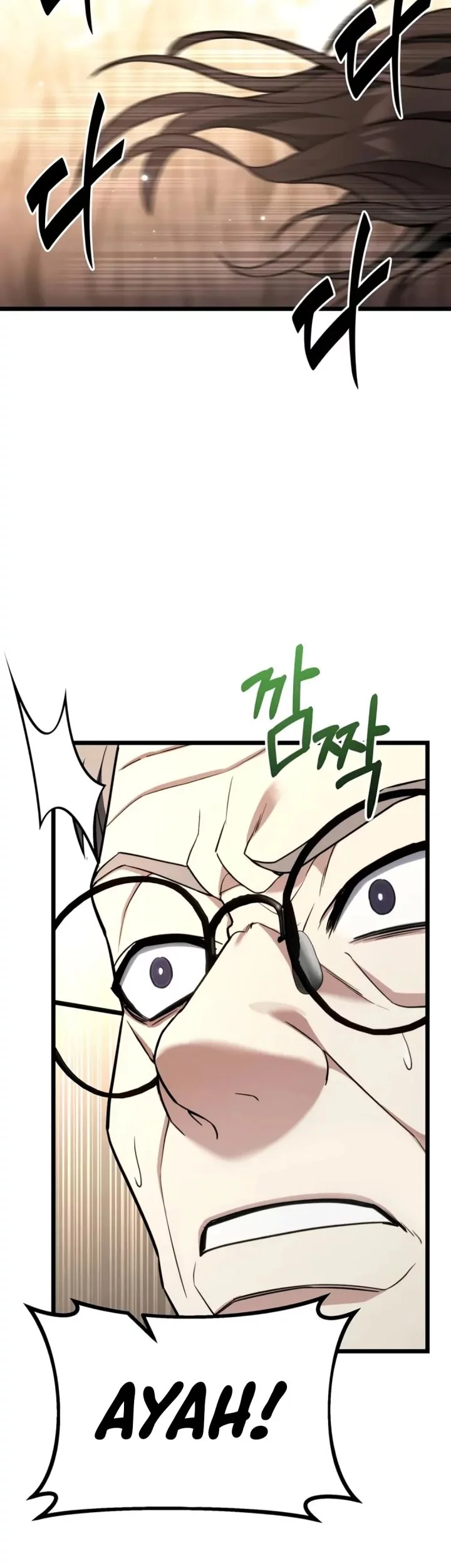 The Ultimate Shut-In Chapter 51 Gambar 29