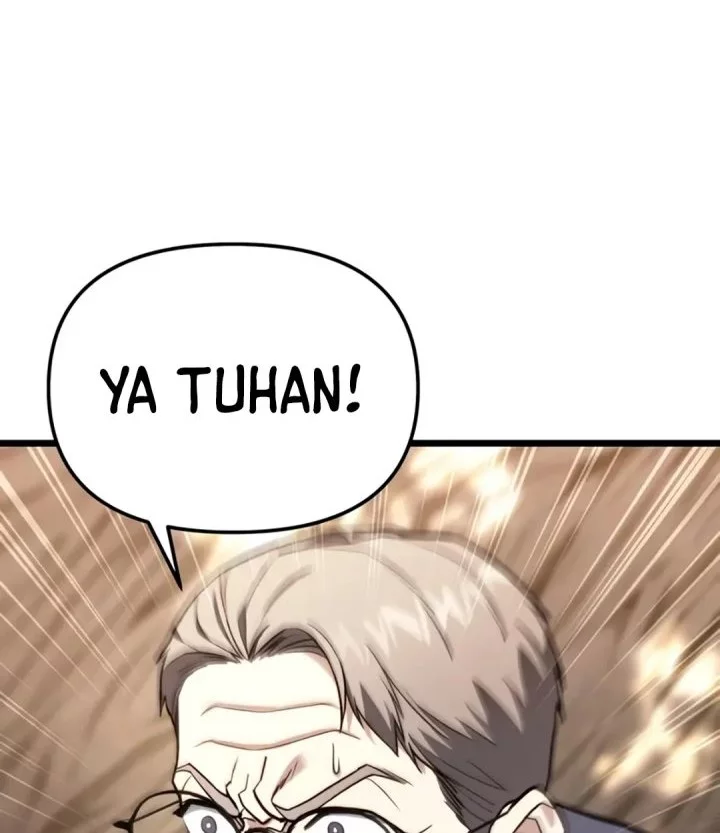 The Ultimate Shut-In Chapter 51 Gambar 30