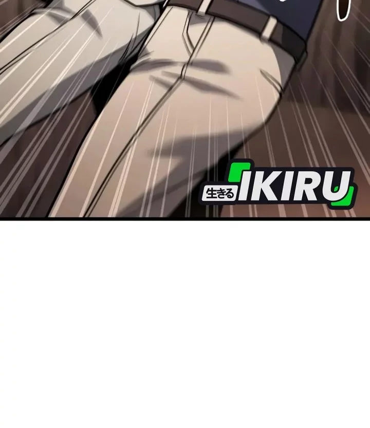 The Ultimate Shut-In Chapter 51 Gambar 32