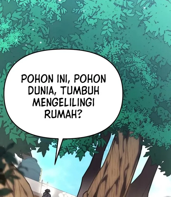 The Ultimate Shut-In Chapter 51 Gambar 42