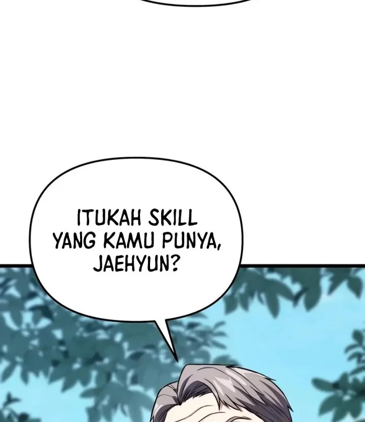 The Ultimate Shut-In Chapter 51 Gambar 52