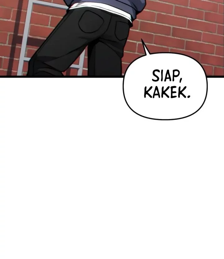 The Ultimate Shut-In Chapter 51 Gambar 56