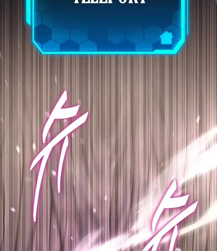 The Ultimate Shut-In Chapter 51 Gambar 62