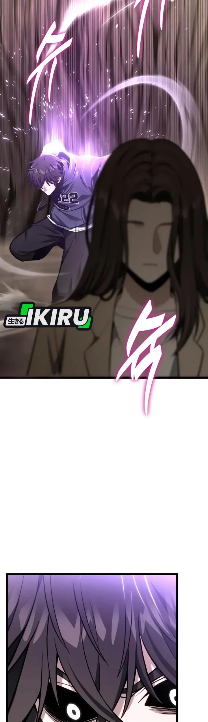 The Ultimate Shut-In Chapter 51 Gambar 63