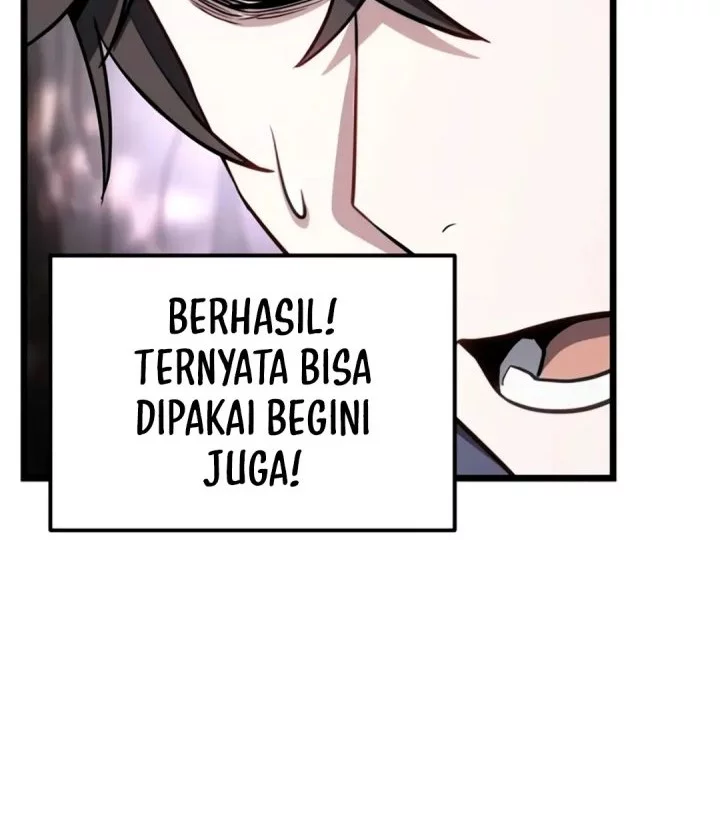 The Ultimate Shut-In Chapter 51 Gambar 64