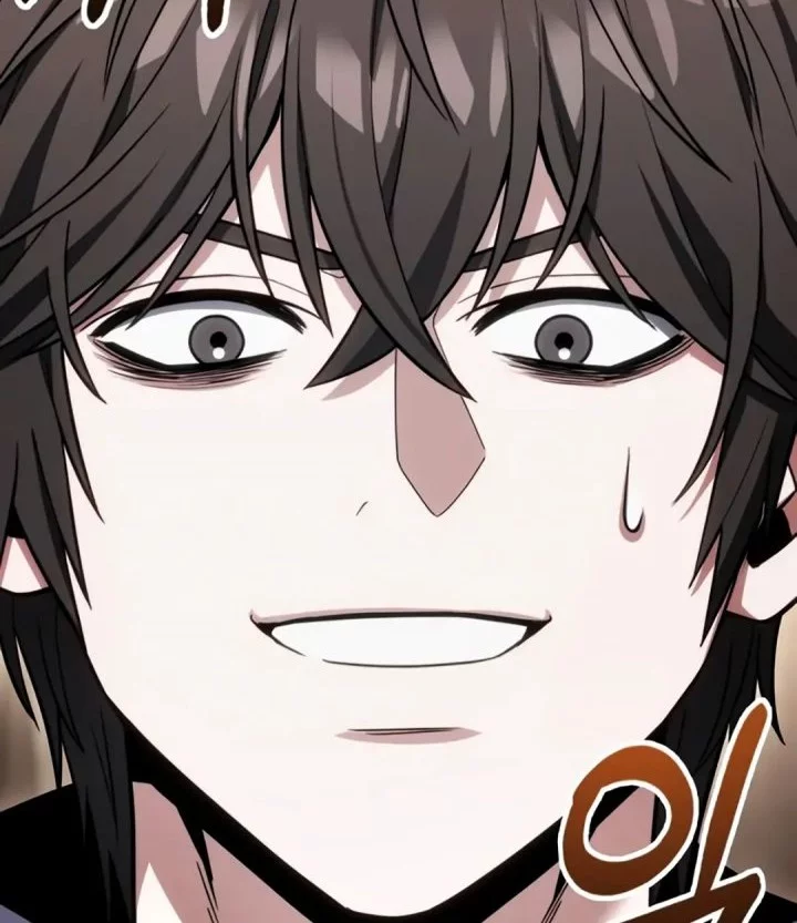 The Ultimate Shut-In Chapter 51 Gambar 70