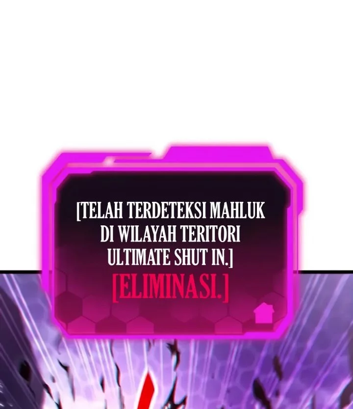 The Ultimate Shut-In Chapter 51 Gambar 6