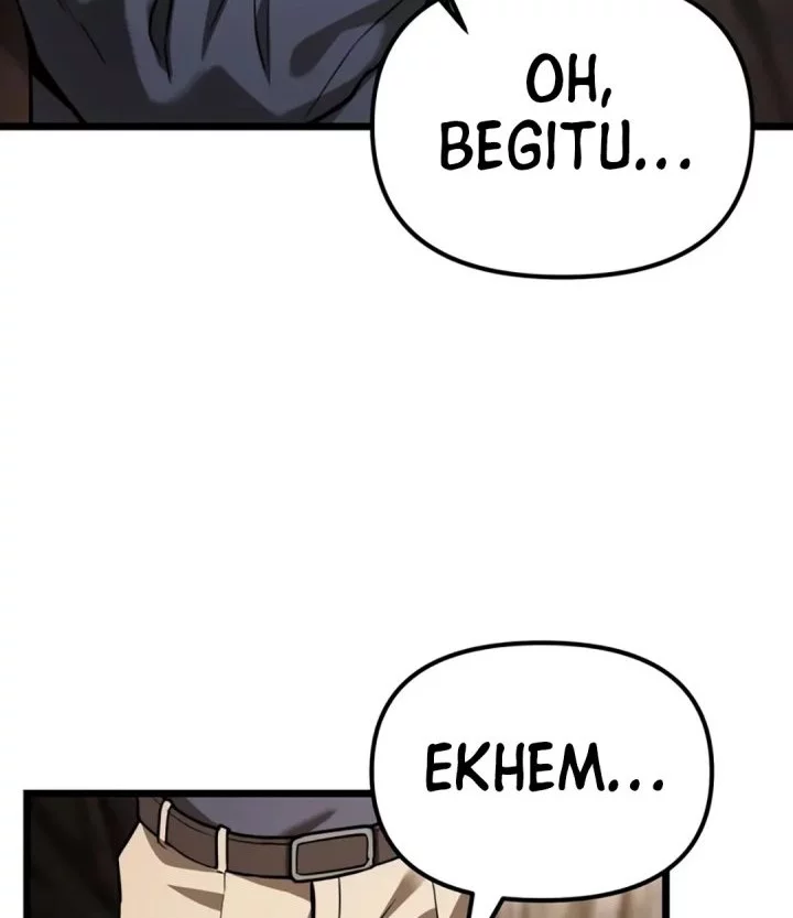 The Ultimate Shut-In Chapter 51 Gambar 82