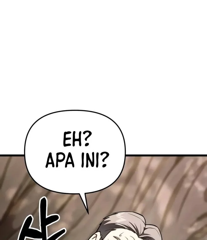 The Ultimate Shut-In Chapter 51 Gambar 88