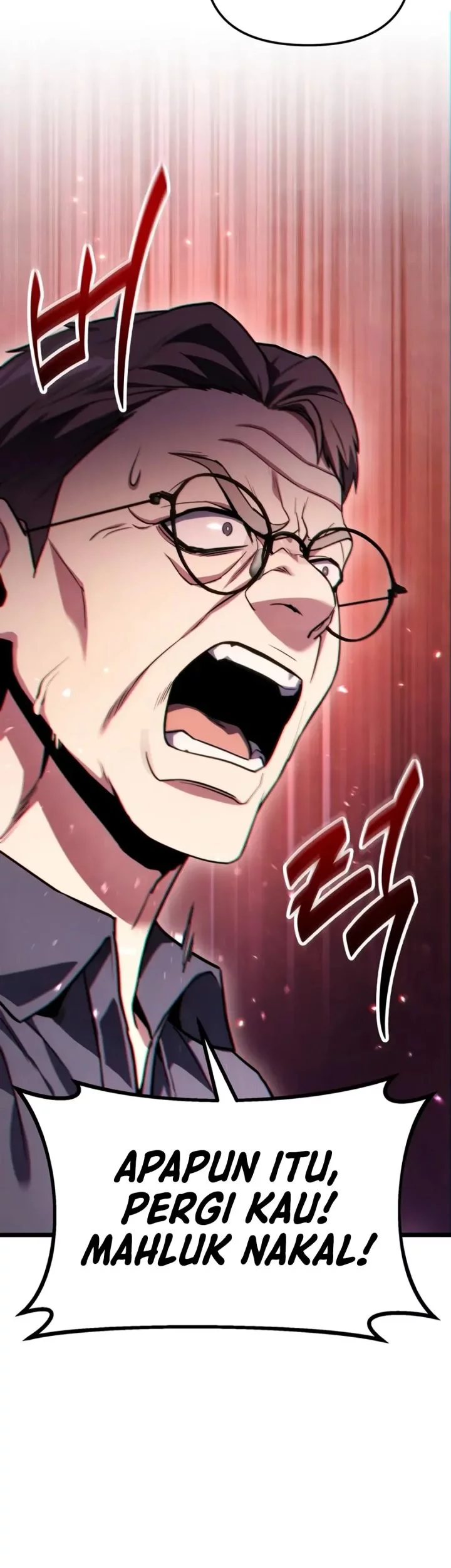 The Ultimate Shut-In Chapter 51 Gambar 93