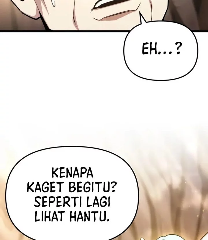 The Ultimate Shut-In Chapter 51 Gambar 96