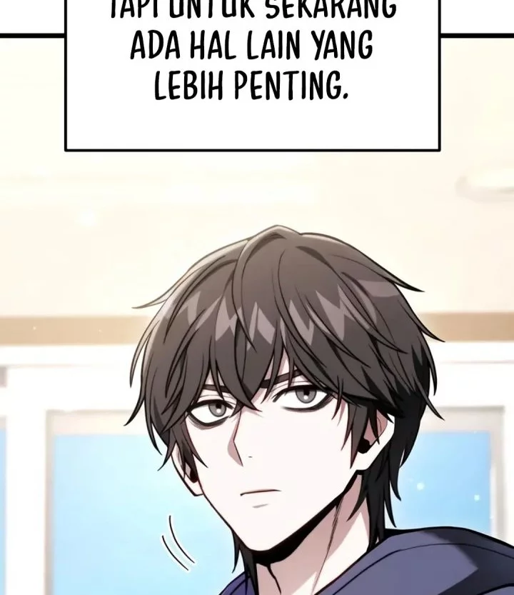 The Ultimate Shut-In Chapter 51 Gambar 16