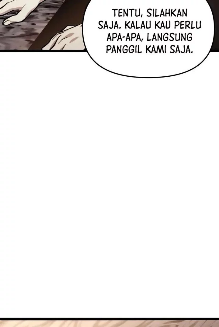 The Ultimate Shut-In Chapter 52 Gambar 26