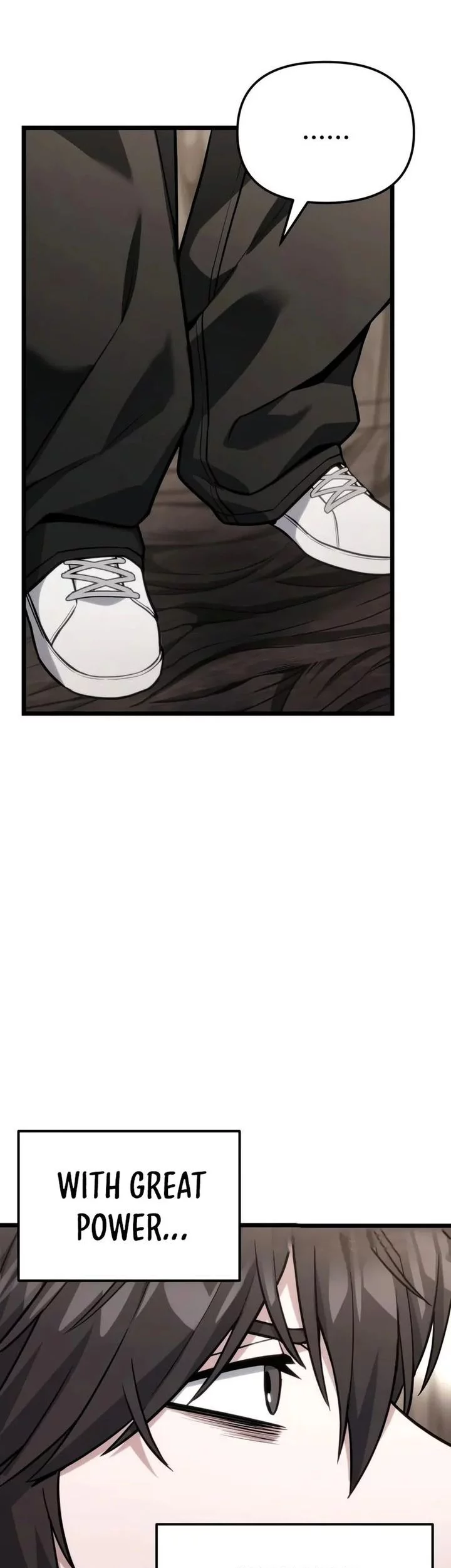 The Ultimate Shut-In Chapter 52 Gambar 37