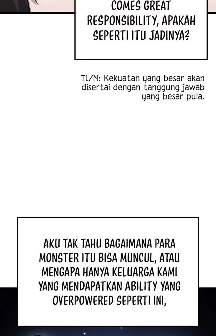 The Ultimate Shut-In Chapter 52 Gambar 38