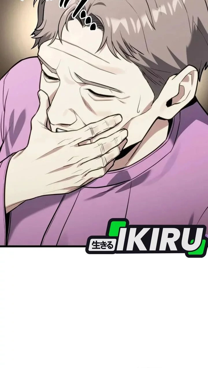 Manhwa The Ultimate Shut-In Chapter 52 gambar nomor 2