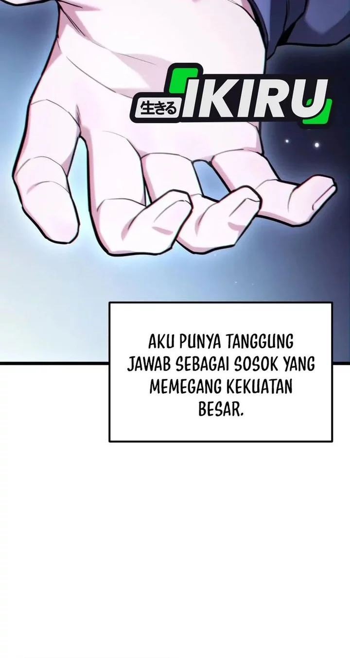 The Ultimate Shut-In Chapter 52 Gambar 40