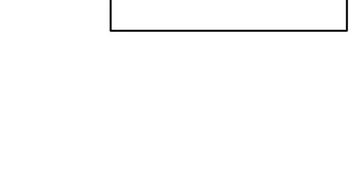 The Ultimate Shut-In Chapter 52 Gambar 48