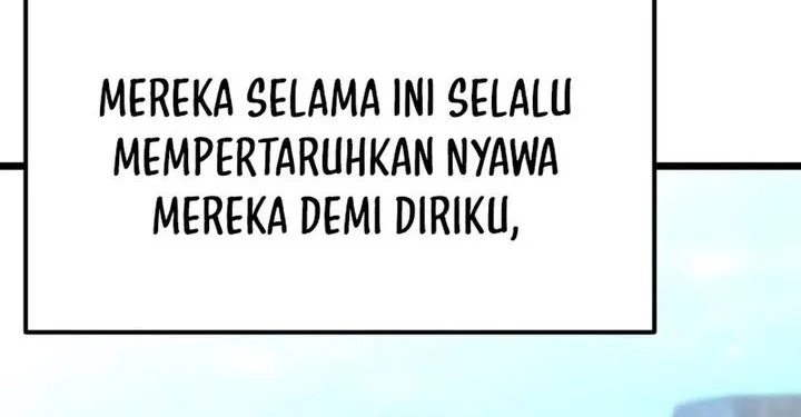 The Ultimate Shut-In Chapter 52 Gambar 55