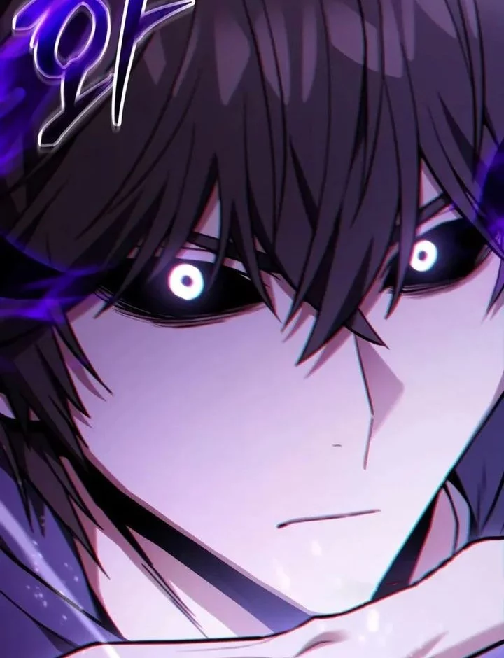 The Ultimate Shut-In Chapter 52 Gambar 57