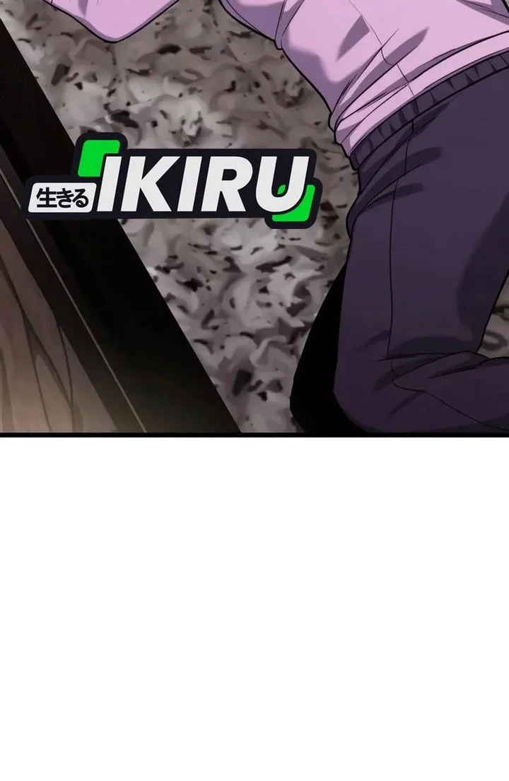 The Ultimate Shut-In Chapter 52 Gambar 4