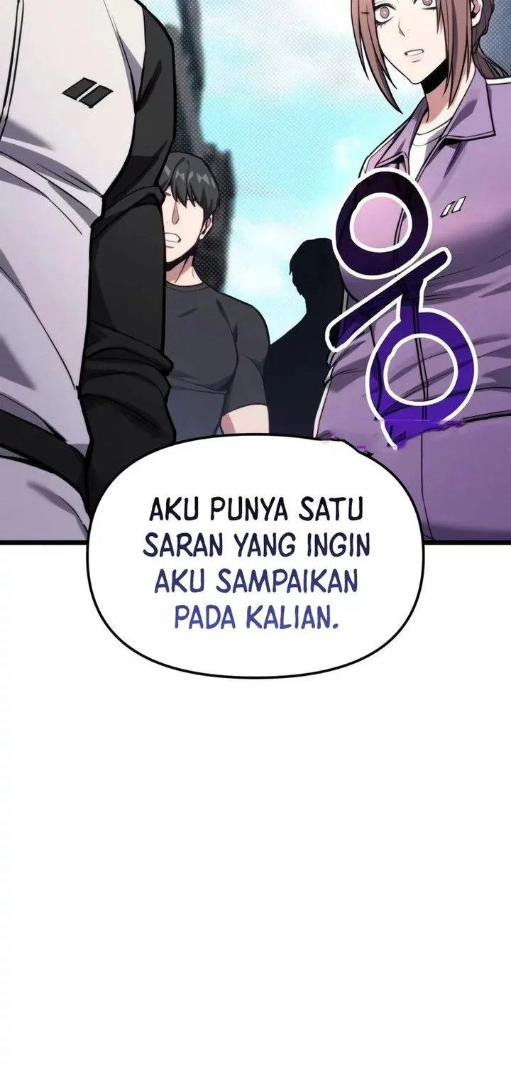 The Ultimate Shut-In Chapter 52 Gambar 80