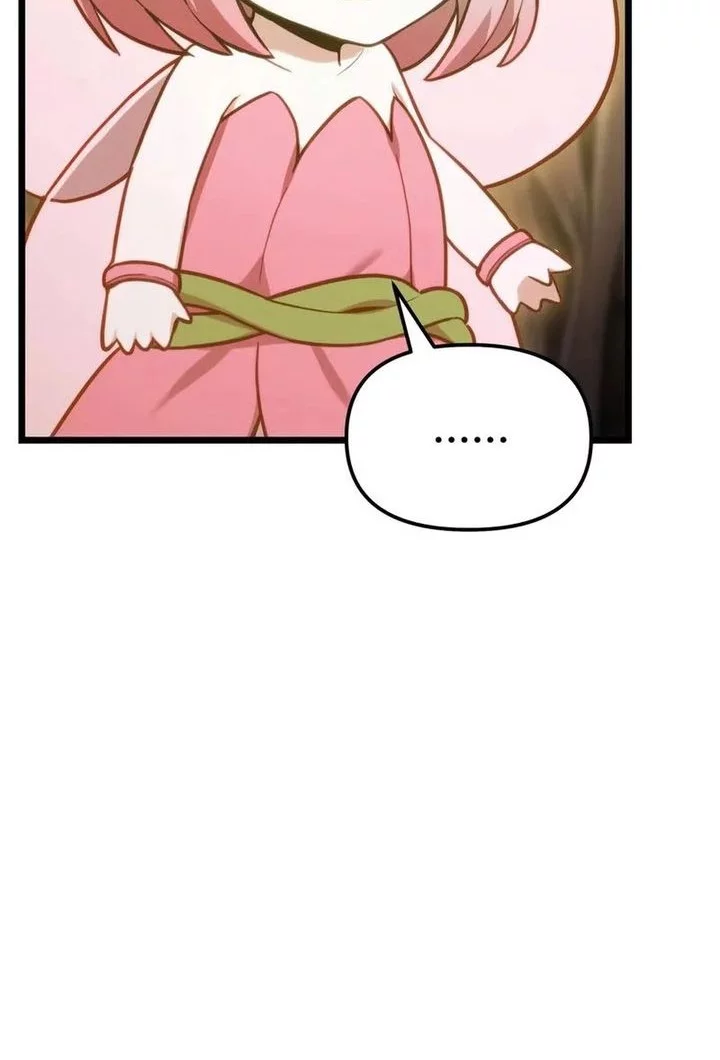 The Ultimate Shut-In Chapter 52 Gambar 8