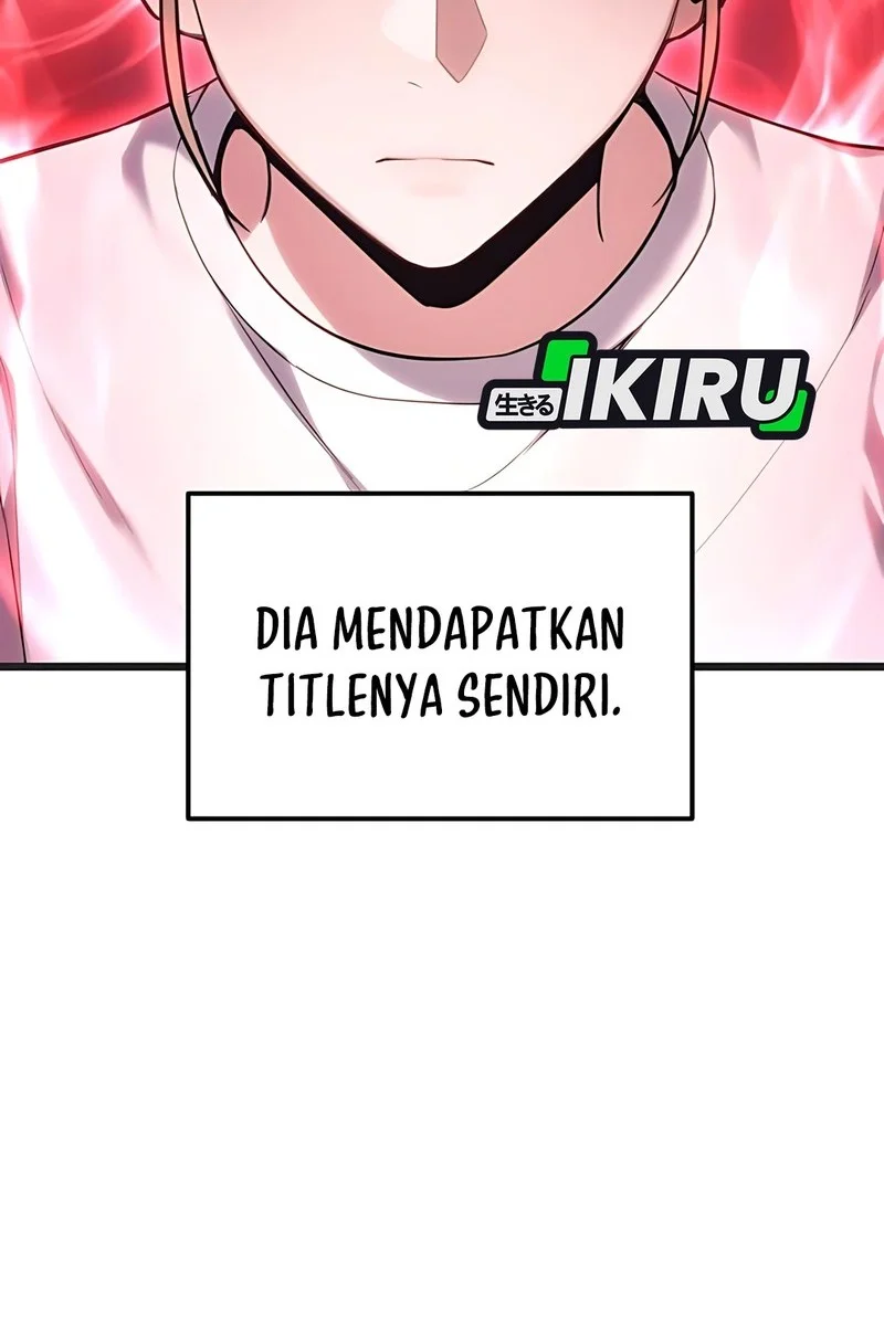 The Ultimate Shut-In Chapter 53 Gambar 38